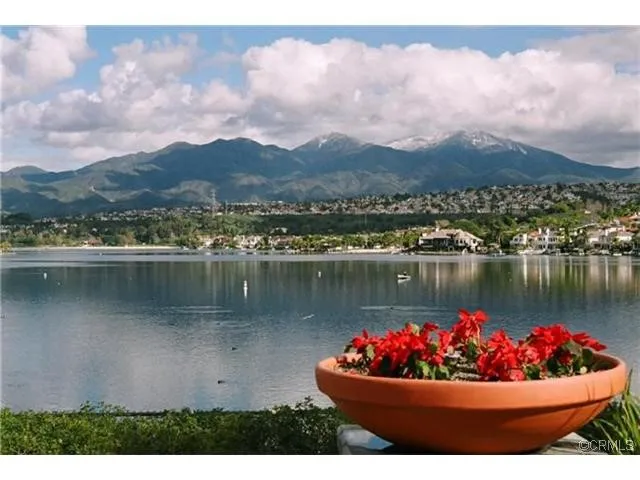 26946 Orchid Mission Viejo, CA 92692