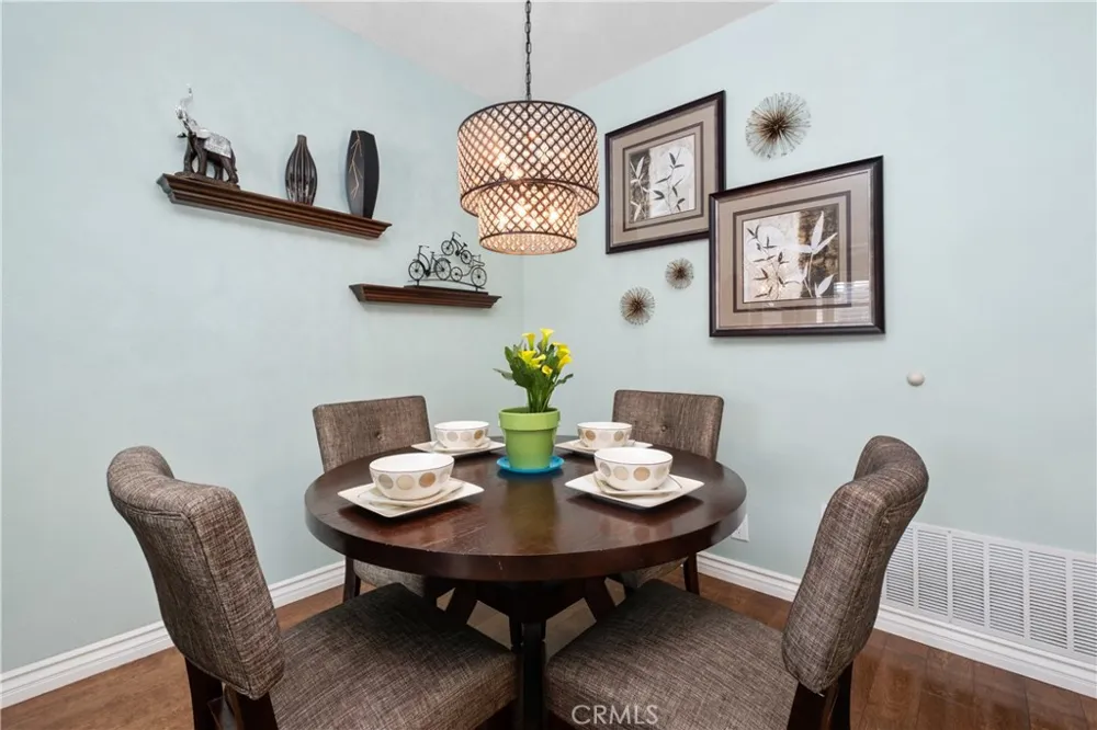 26946 Orchid Mission Viejo, CA 92692