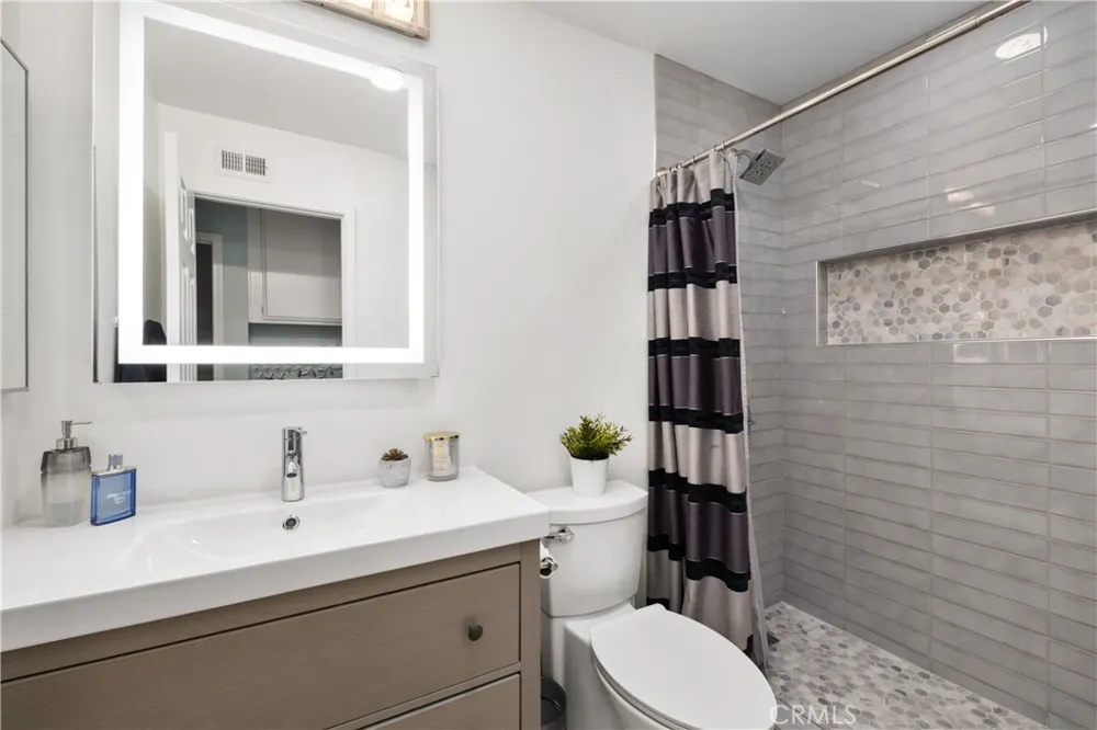 26946 Orchid Mission Viejo, CA 92692