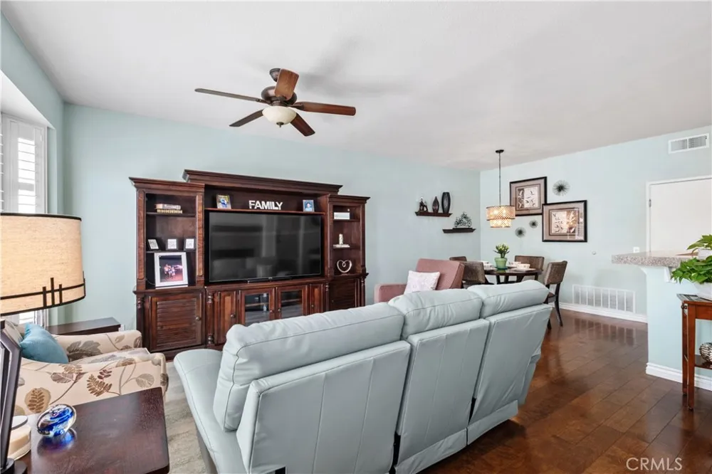 26946 Orchid Mission Viejo, CA 92692