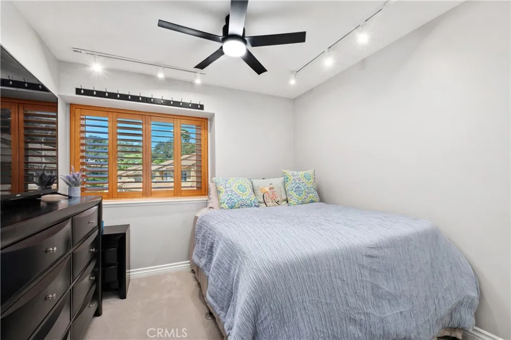 26946 Orchid Mission Viejo, CA 92692