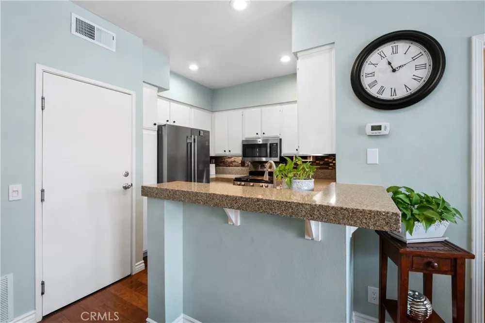26946 Orchid Mission Viejo, CA 92692