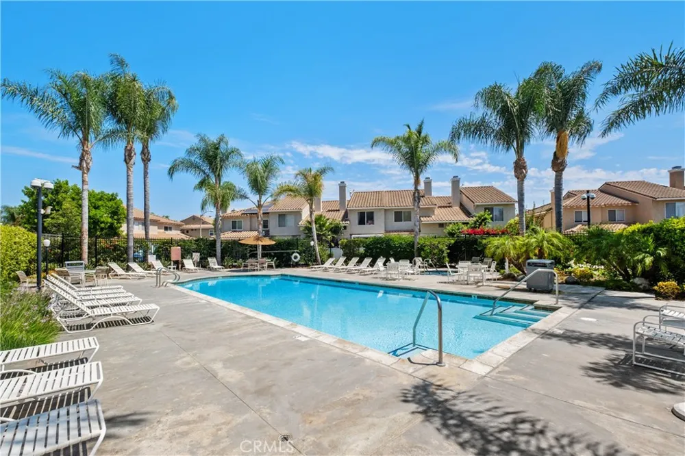 26946 Orchid Mission Viejo, CA 92692