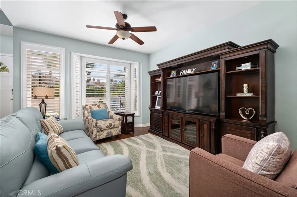 26946 Orchid Mission Viejo, CA 92692