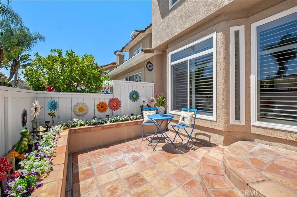 26946 Orchid Mission Viejo, CA 92692