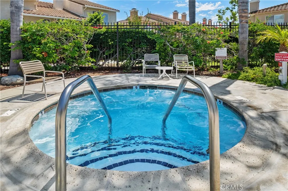 26946 Orchid Mission Viejo, CA 92692