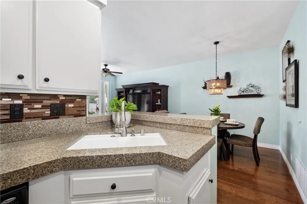 26946 Orchid Mission Viejo, CA 92692