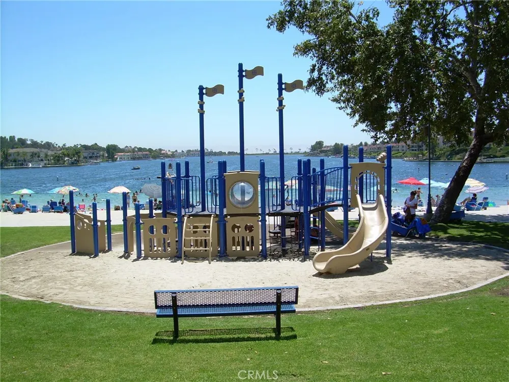 26946 Orchid Mission Viejo, CA 92692