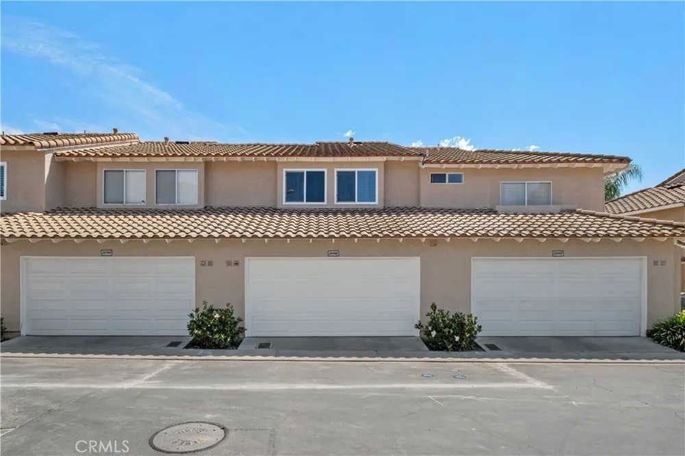 26946 Orchid Mission Viejo, CA 92692