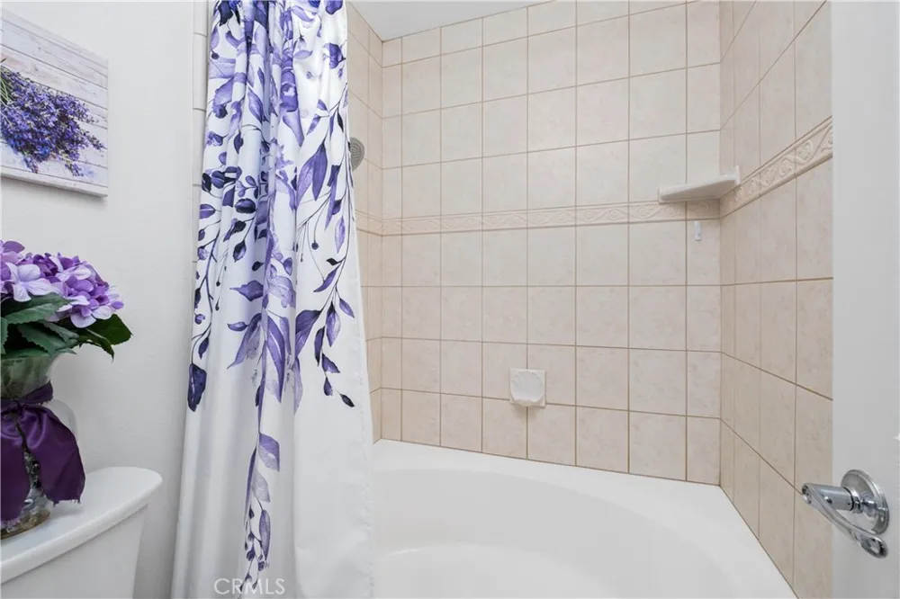 26946 Orchid Mission Viejo, CA 92692