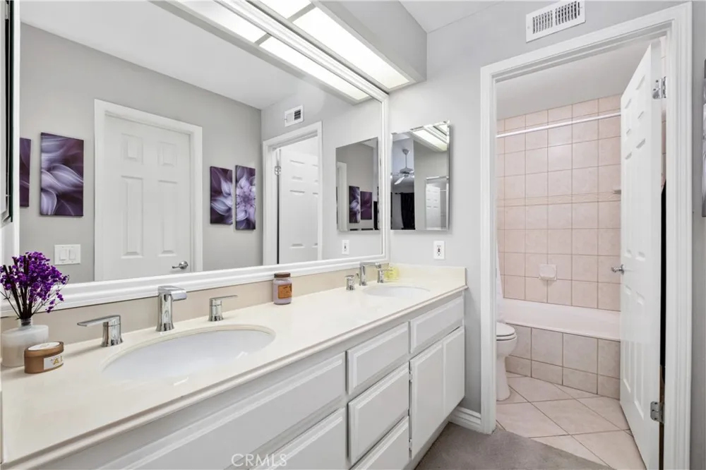 26946 Orchid Mission Viejo, CA 92692