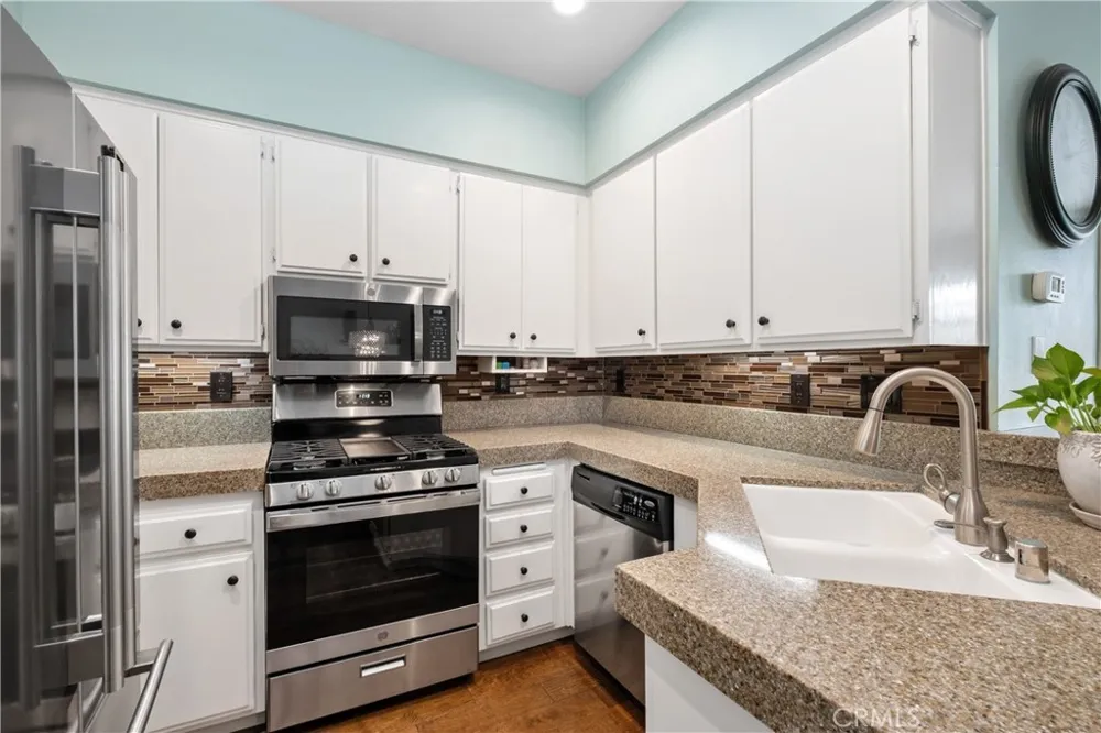 26946 Orchid Mission Viejo, CA 92692
