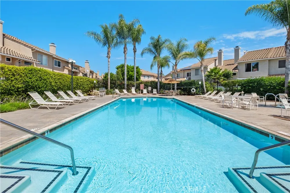 26946 Orchid Mission Viejo, CA 92692