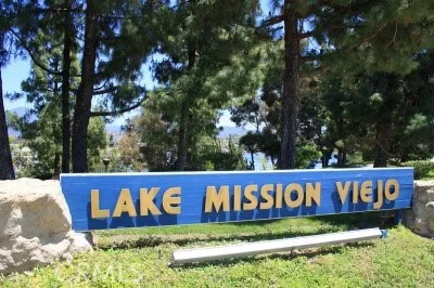 26946 Orchid Mission Viejo, CA 92692