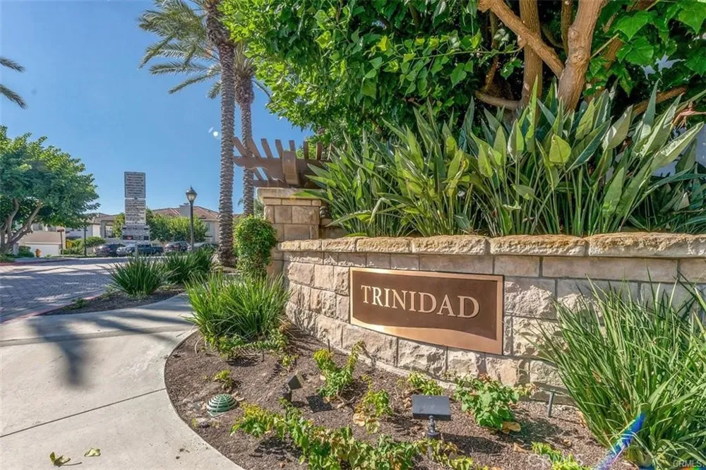 15 Calle Calurosa San Clemente, CA 92673