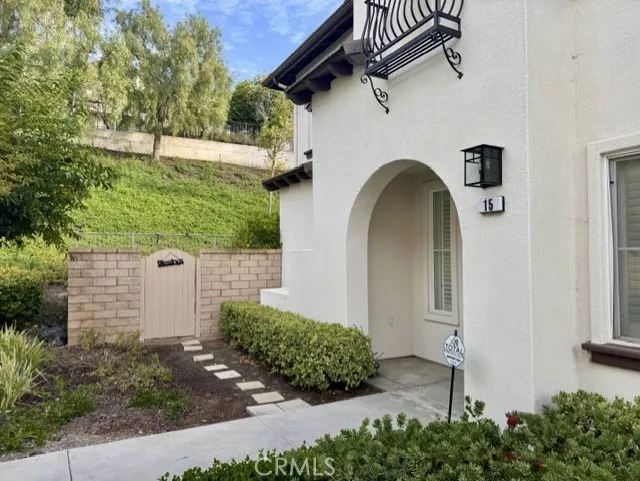 15 Calle Calurosa San Clemente, CA 92673