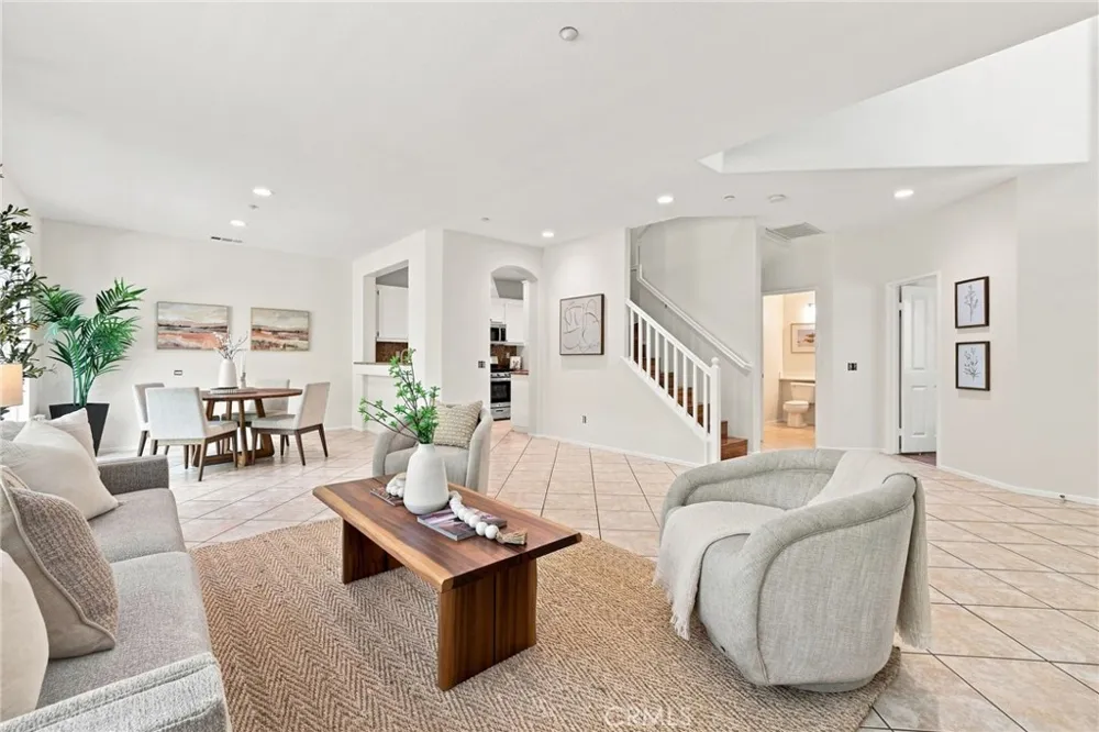 15 Calle Calurosa San Clemente, CA 92673