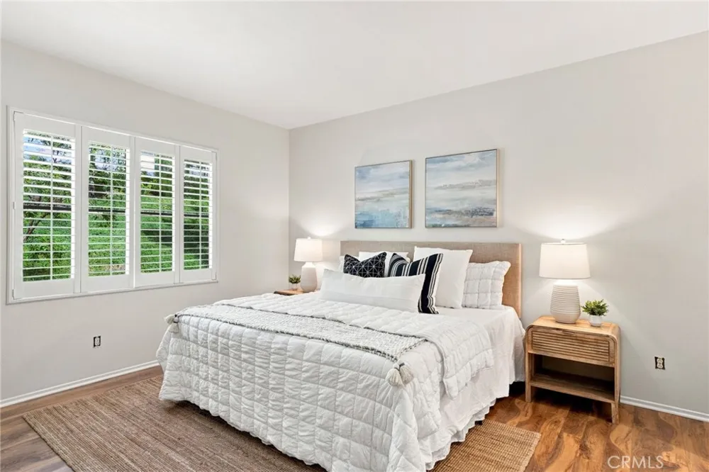 15 Calle Calurosa San Clemente, CA 92673