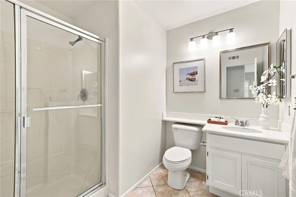 15 Calle Calurosa San Clemente, CA 92673
