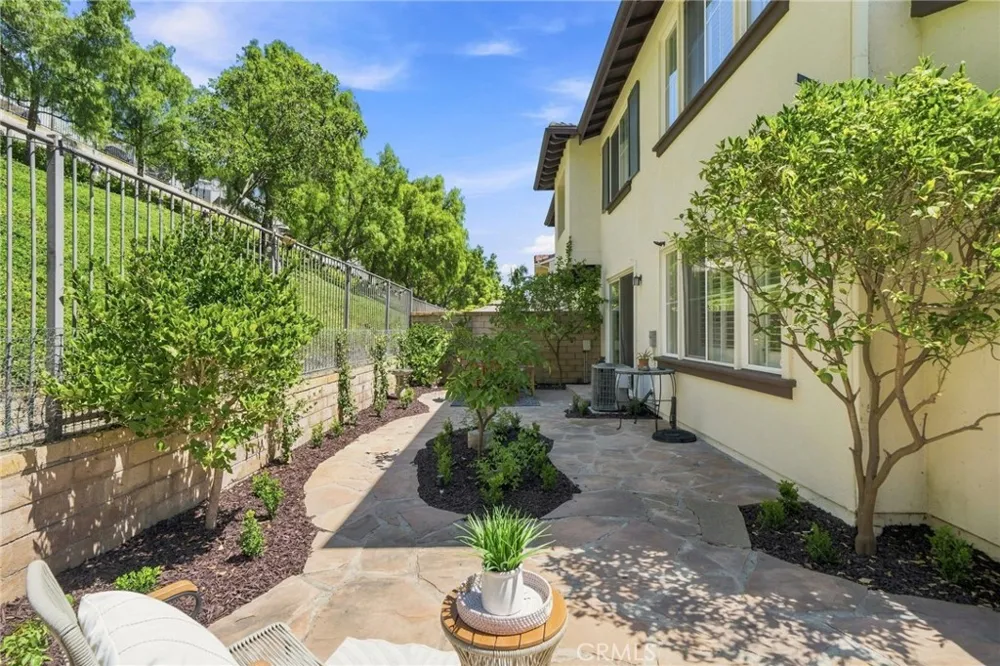 15 Calle Calurosa San Clemente, CA 92673