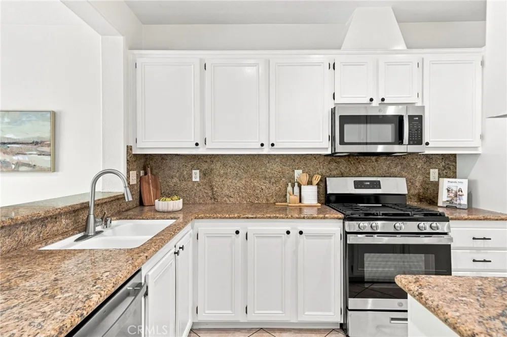 15 Calle Calurosa San Clemente, CA 92673