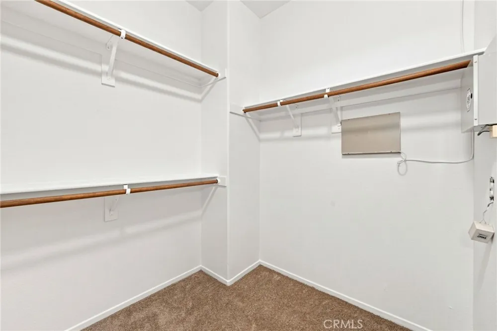 15 Calle Calurosa San Clemente, CA 92673