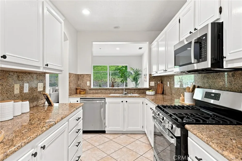 15 Calle Calurosa San Clemente, CA 92673
