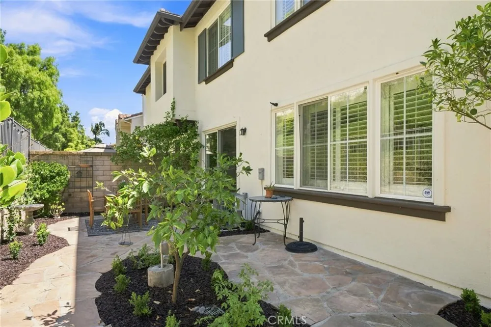 15 Calle Calurosa San Clemente, CA 92673