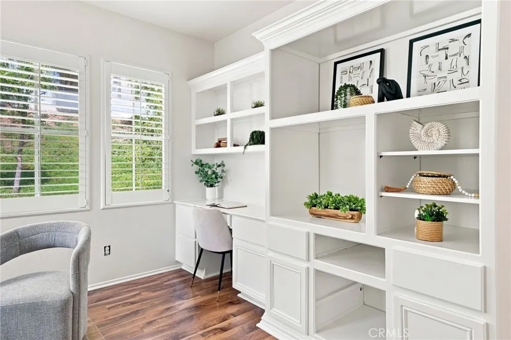15 Calle Calurosa San Clemente, CA 92673