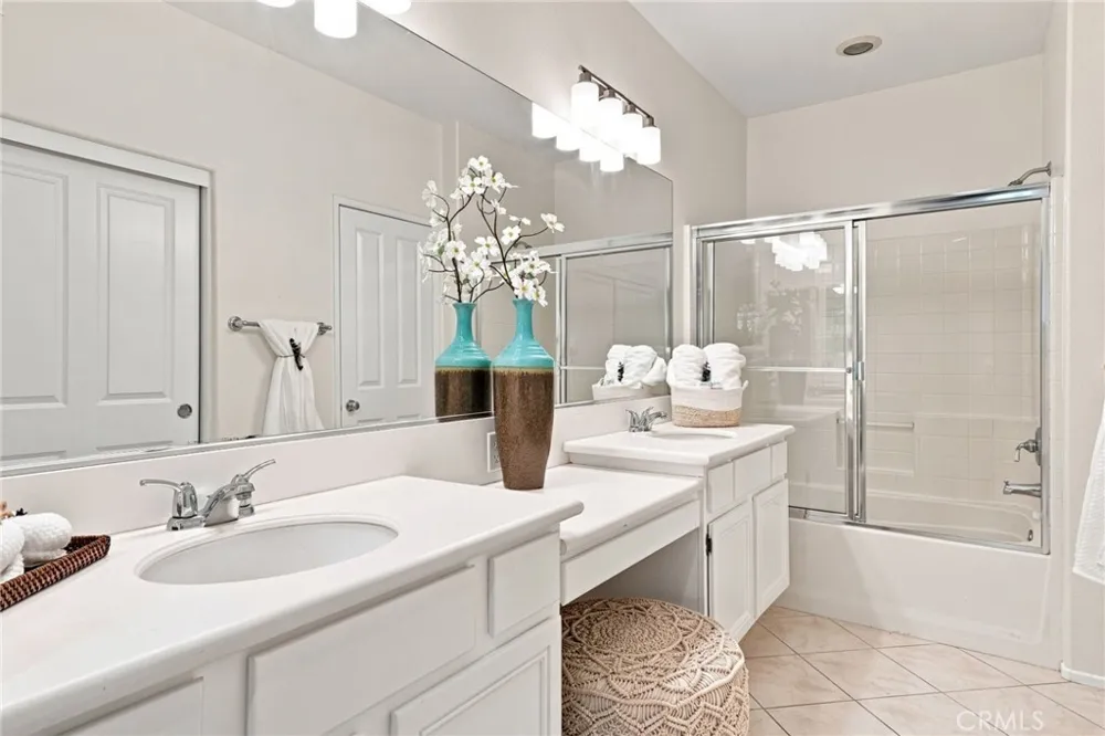 15 Calle Calurosa San Clemente, CA 92673