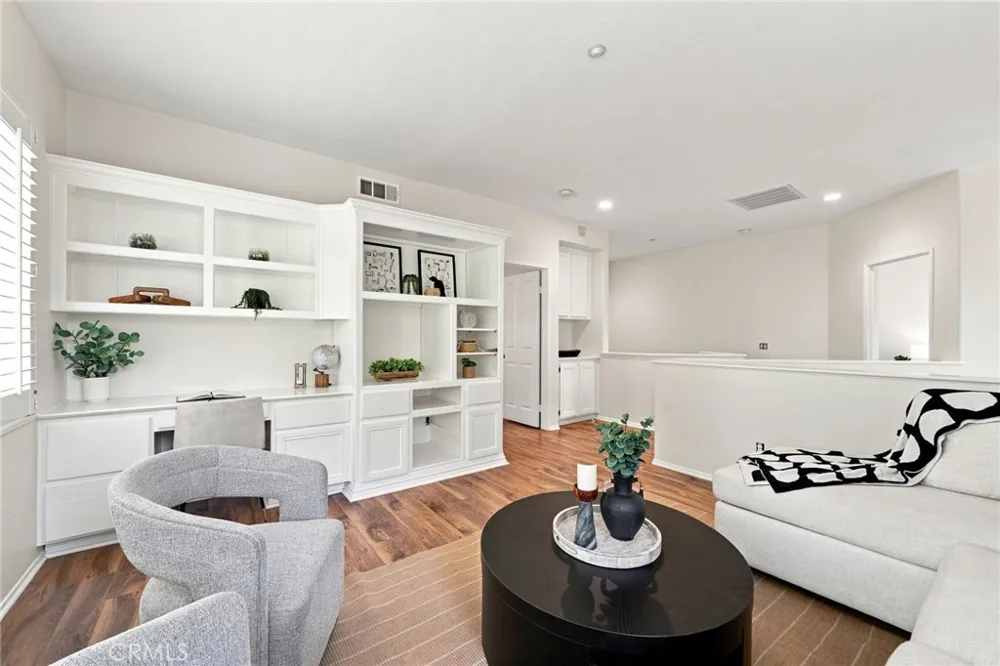 15 Calle Calurosa San Clemente, CA 92673