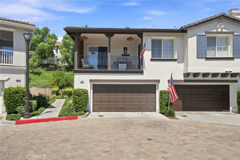 15 Calle Calurosa San Clemente, CA 92673