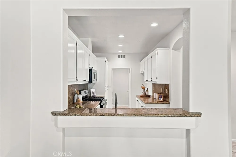 15 Calle Calurosa San Clemente, CA 92673