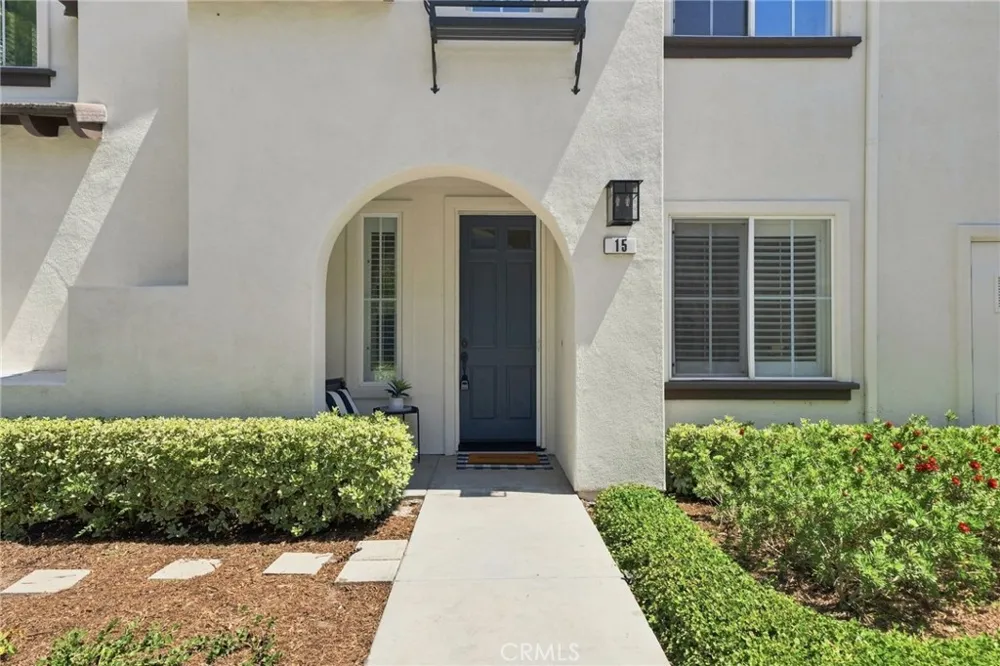 15 Calle Calurosa San Clemente, CA 92673