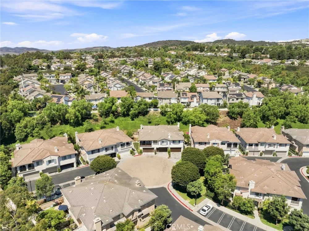 15 Calle Calurosa San Clemente, CA 92673