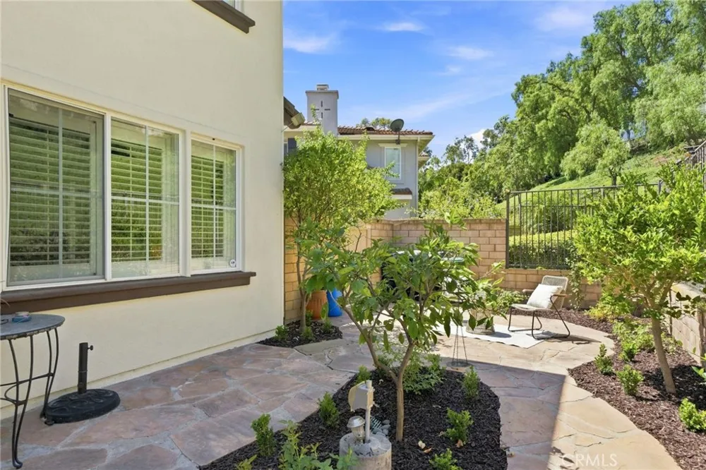 15 Calle Calurosa San Clemente, CA 92673