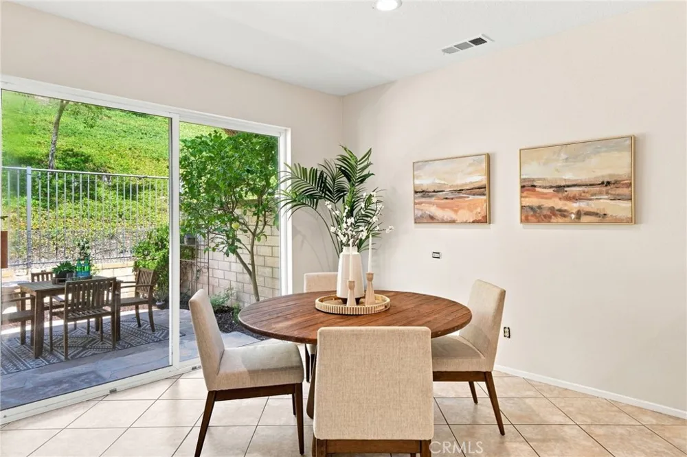15 Calle Calurosa San Clemente, CA 92673
