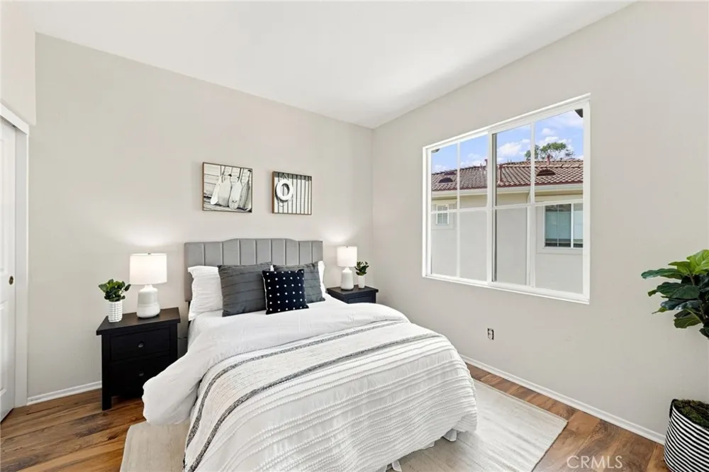 15 Calle Calurosa San Clemente, CA 92673