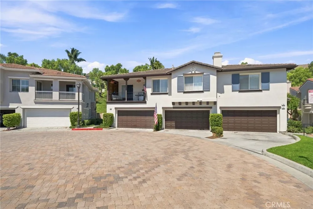 15 Calle Calurosa San Clemente, CA 92673