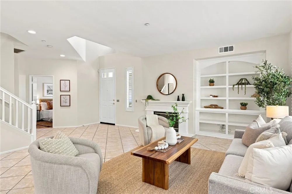 15 Calle Calurosa San Clemente, CA 92673