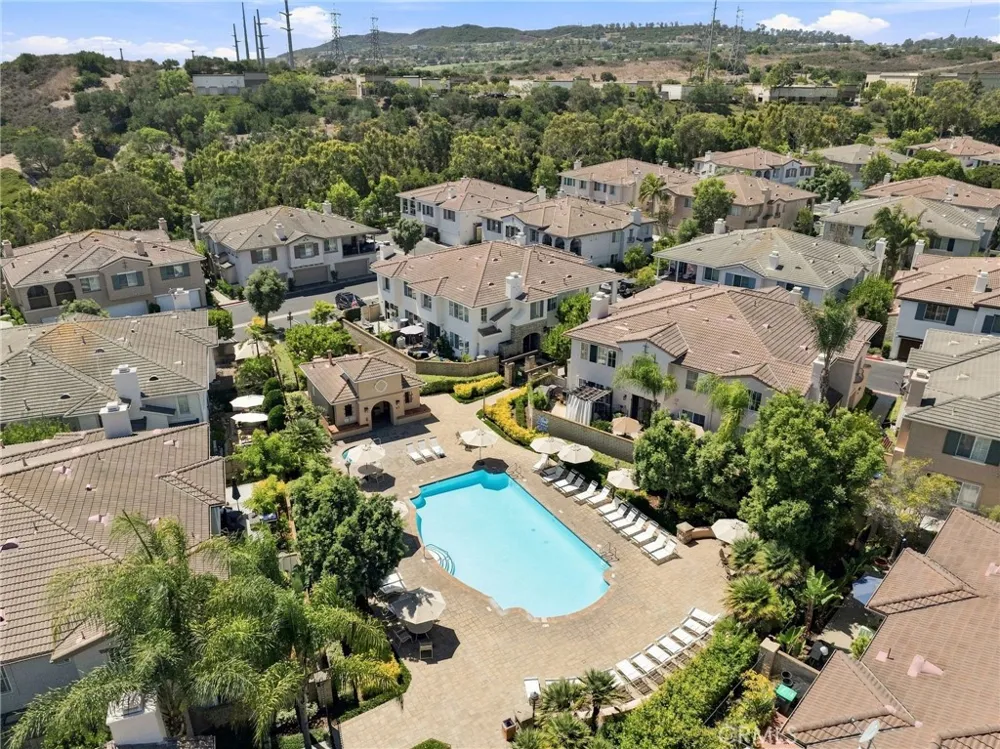 15 Calle Calurosa San Clemente, CA 92673