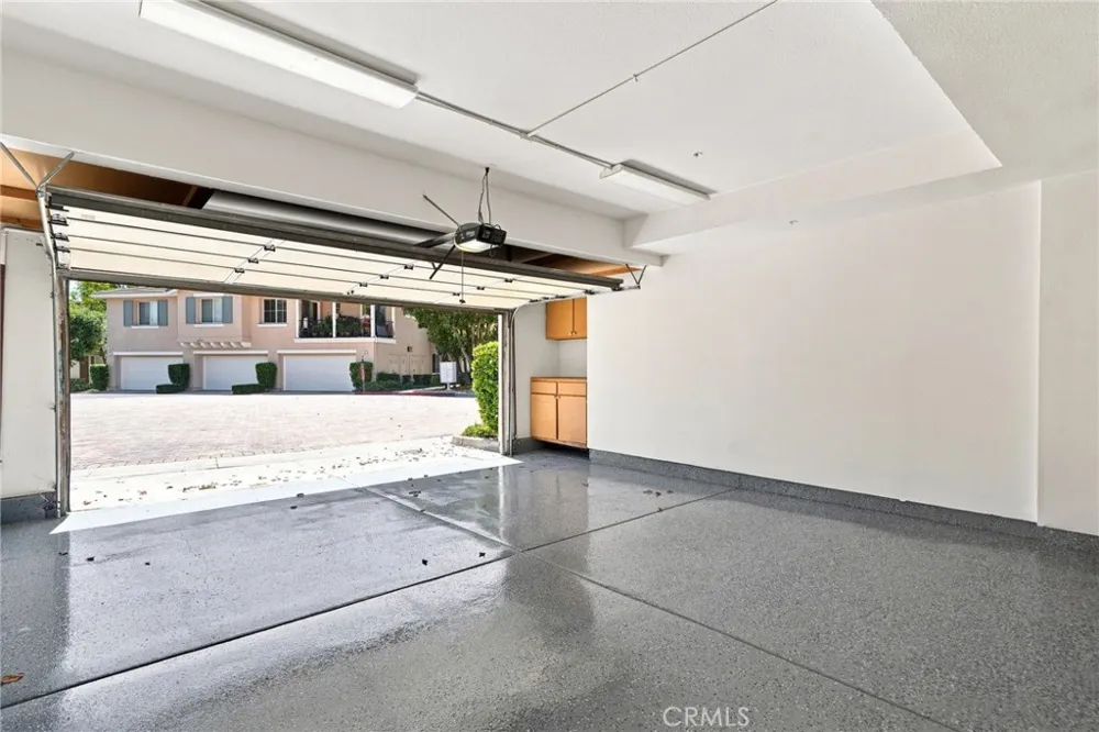 15 Calle Calurosa San Clemente, CA 92673