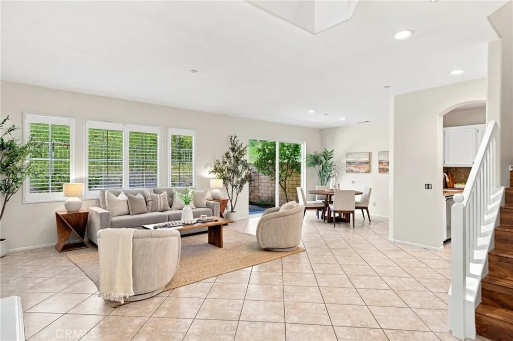 15 Calle Calurosa San Clemente, CA 92673