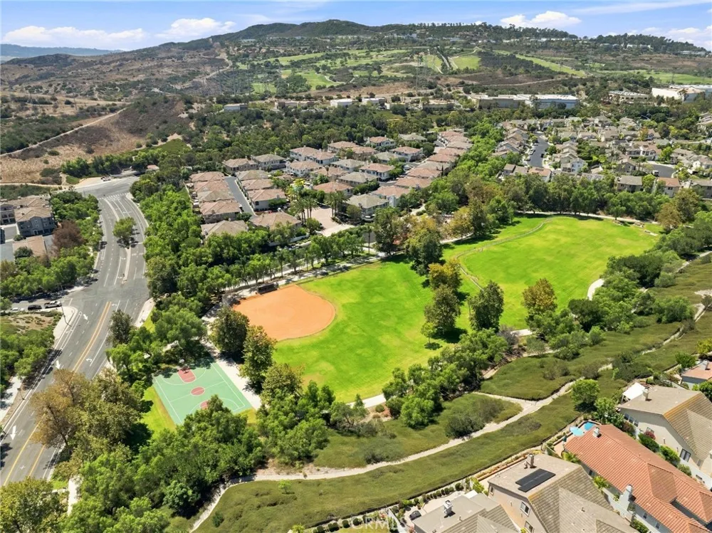 15 Calle Calurosa San Clemente, CA 92673