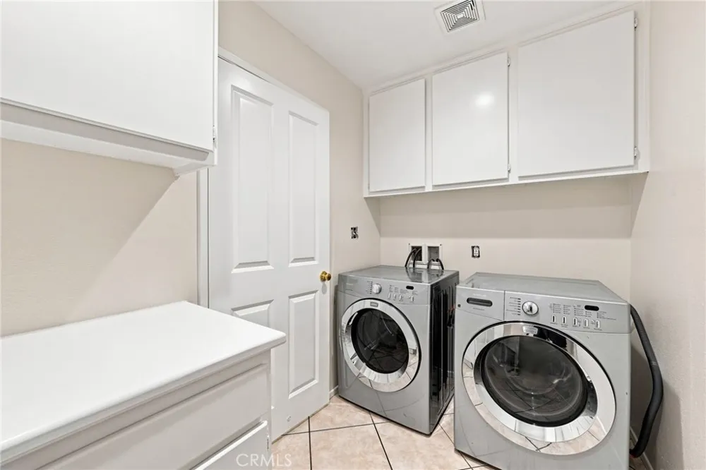 15 Calle Calurosa San Clemente, CA 92673