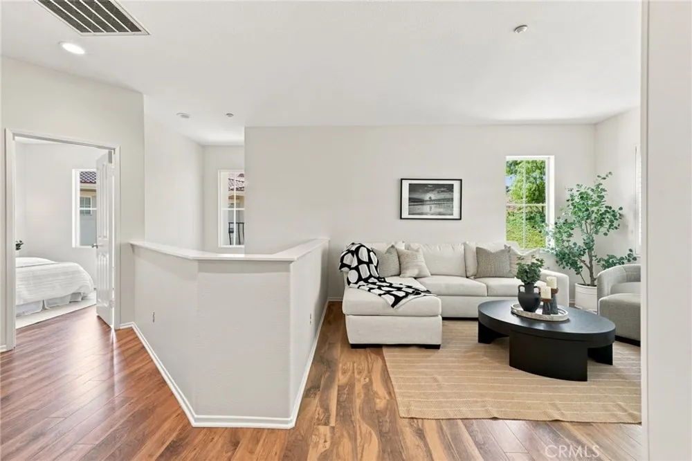 15 Calle Calurosa San Clemente, CA 92673