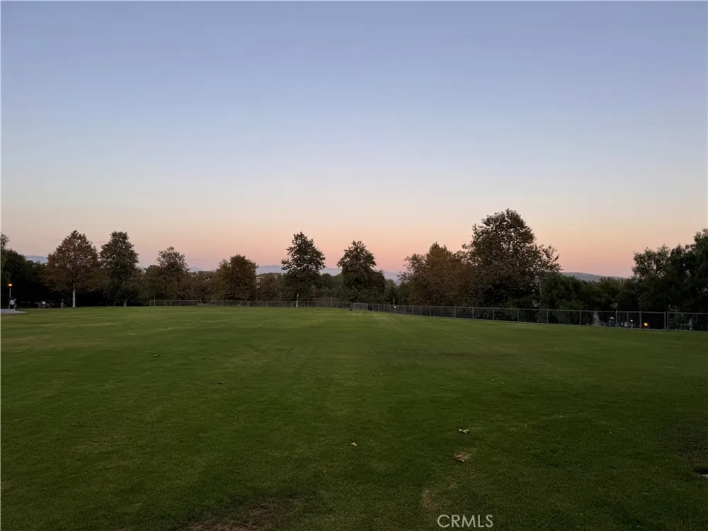 15 Calle Calurosa San Clemente, CA 92673