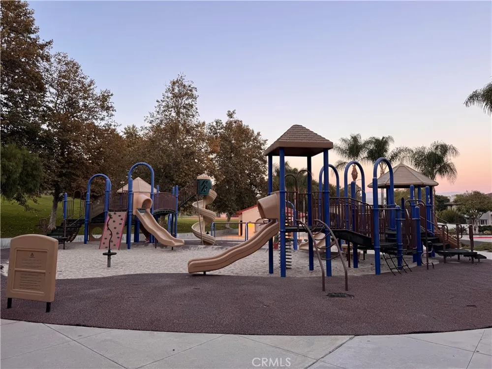 15 Calle Calurosa San Clemente, CA 92673
