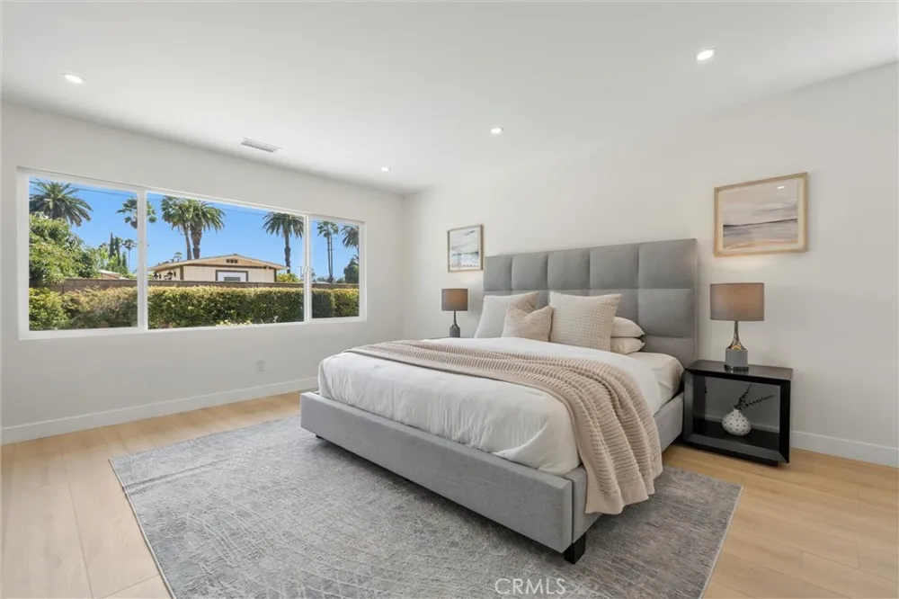 2121 S 3rd Arcadia, CA 91006