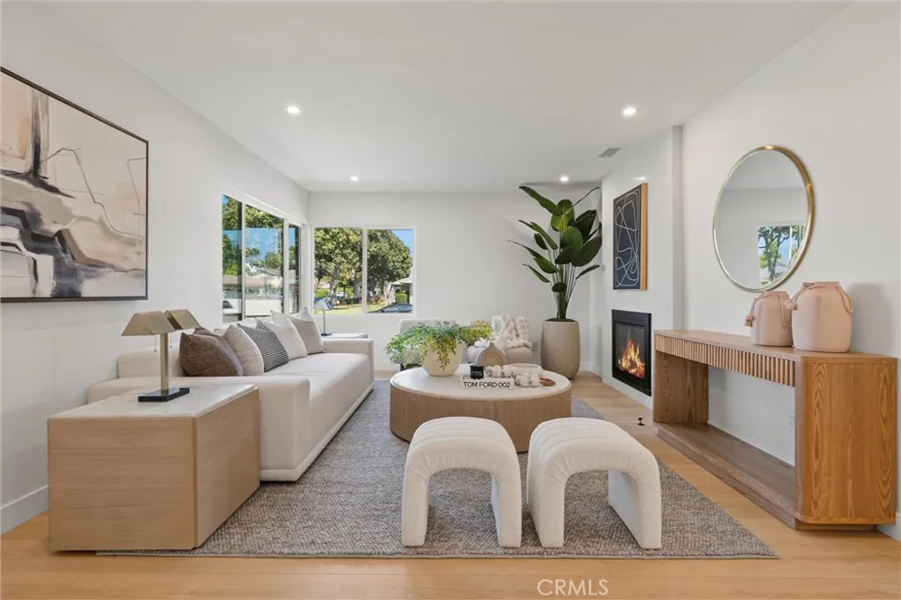 2121 S 3rd Arcadia, CA 91006